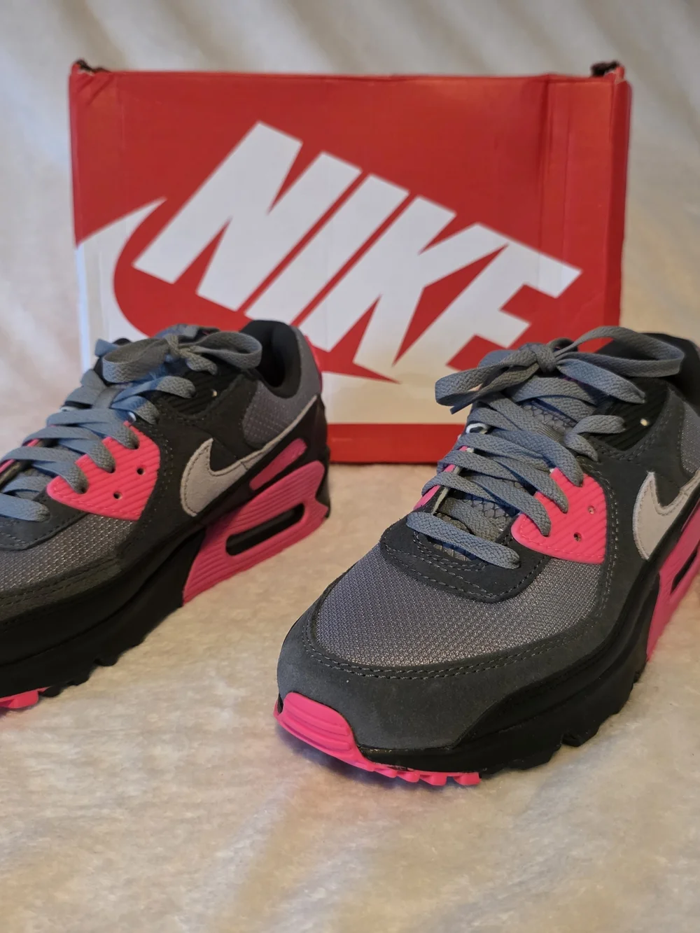 Nike Air Max womens 11